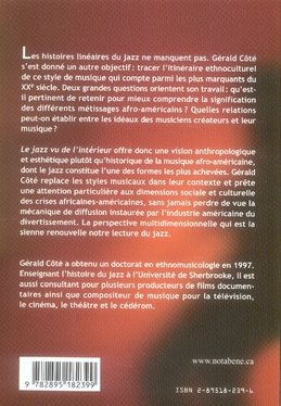 media/pim/TITELIVE/27_9782895182399_4_75.jpg