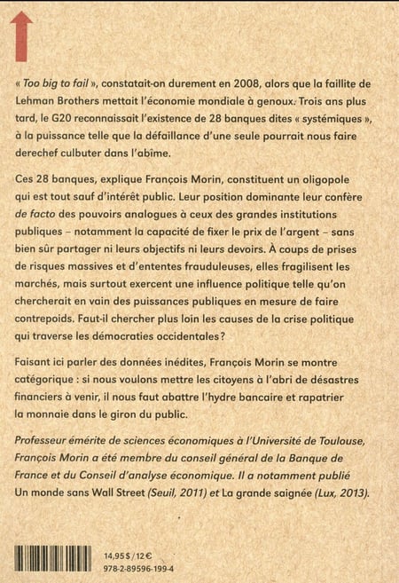 media/pim/TITELIVE/27_9782895961994_4_75.jpg