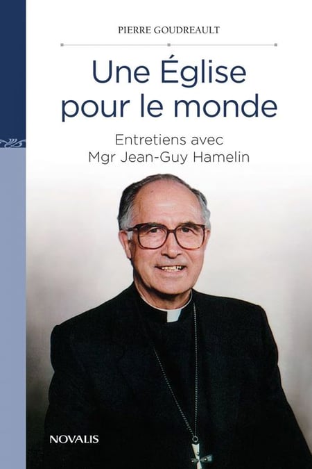 media/pim/TITELIVE/27_9782896466863_1_75.jpg