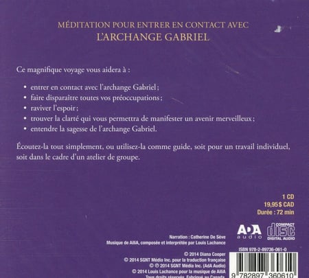 media/pim/TITELIVE/27_9782897360610_4_75.jpg