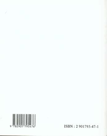 media/pim/TITELIVE/27_9782901795476_4_75.jpg