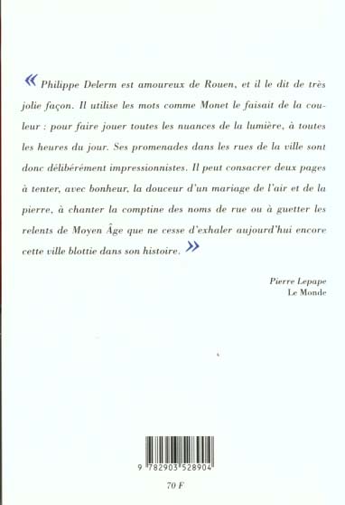 media/pim/TITELIVE/27_9782903528904_4_75.jpg