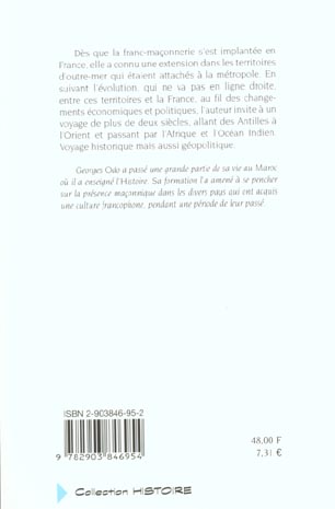 media/pim/TITELIVE/27_9782903846954_4_75.jpg