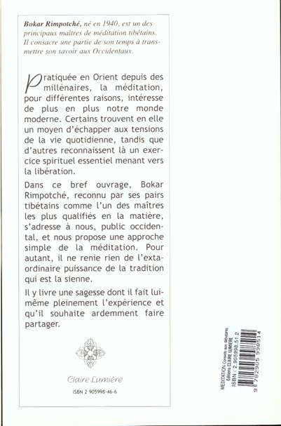 media/pim/TITELIVE/27_9782905998514_4_75.jpg