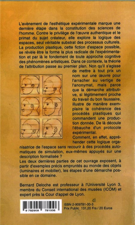 media/pim/TITELIVE/27_9782909781006_4_75.jpg