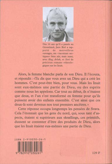 media/pim/TITELIVE/27_9782910030261_4_75.jpg
