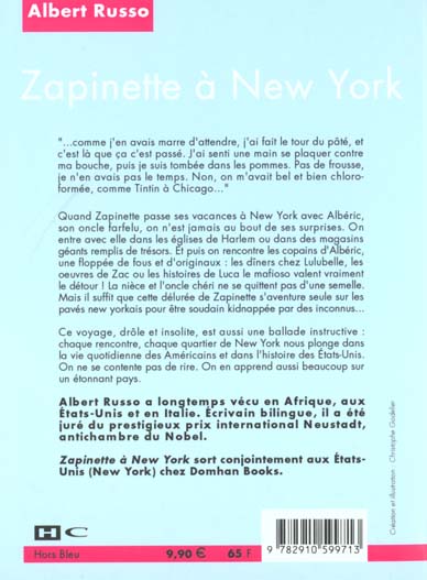 media/pim/TITELIVE/27_9782910599713_4_75.jpg