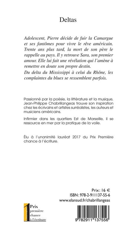 media/pim/TITELIVE/27_9782911137556_4_75.jpg