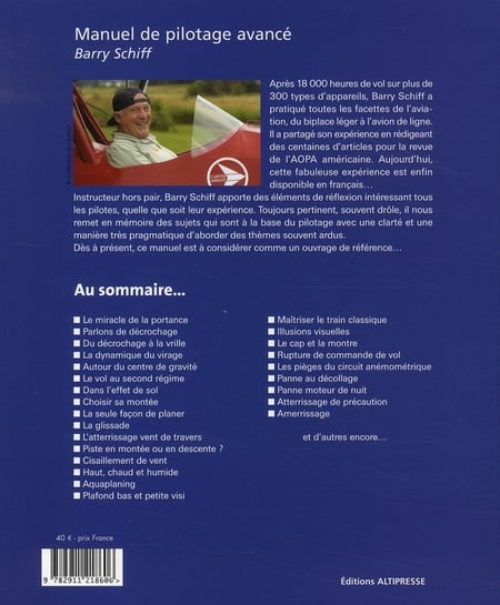 media/pim/TITELIVE/27_9782911218606_4_75.jpg