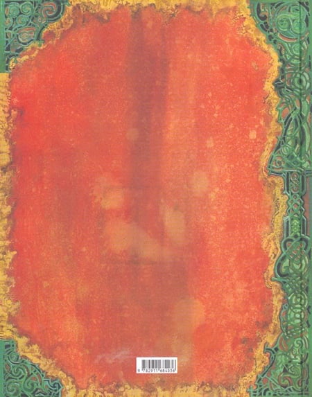 media/pim/TITELIVE/27_9782911684036_4_75.jpg