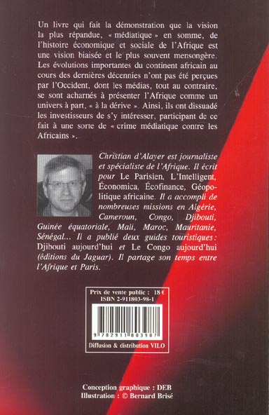 media/pim/TITELIVE/27_9782911803987_4_75.jpg