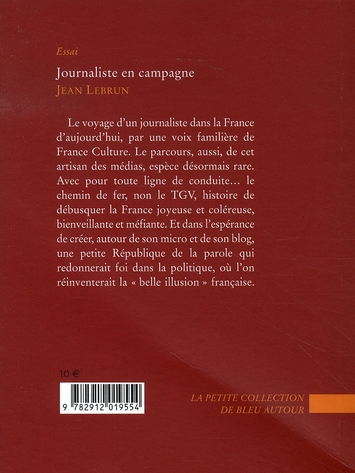 media/pim/TITELIVE/27_9782912019554_4_75.jpg