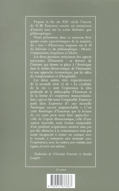 media/pim/TITELIVE/27_9782912673367_4_75.jpg