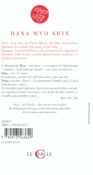 media/pim/TITELIVE/27_9782913563629_4_75.jpg