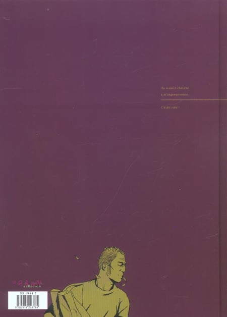 media/pim/TITELIVE/27_9782914203784_4_75.jpg