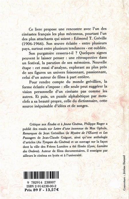 media/pim/TITELIVE/27_9782914238007_4_75.jpg