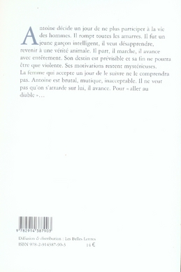 media/pim/TITELIVE/27_9782914387903_4_75.jpg