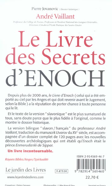 media/pim/TITELIVE/27_9782914569460_4_75.jpg