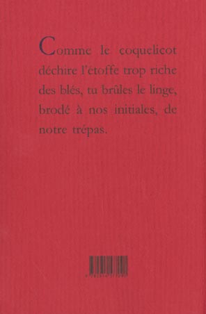 media/pim/TITELIVE/27_9782914577090_4_75.jpg