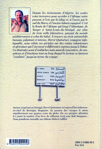 media/pim/TITELIVE/27_9782915002058_4_75.jpg