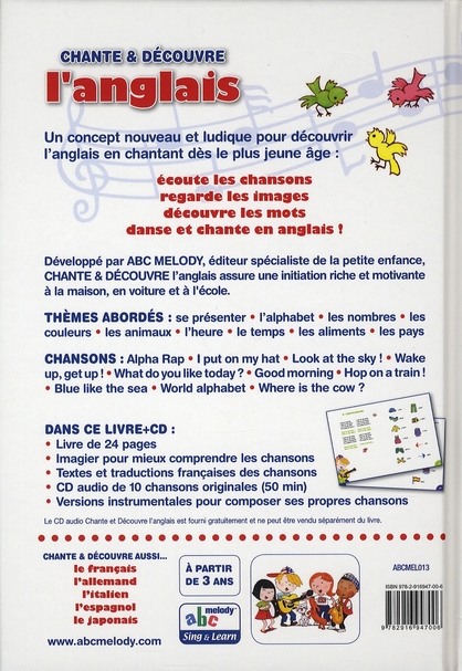 media/pim/TITELIVE/27_9782916947006_4_75.jpg