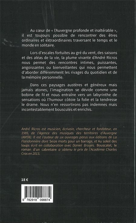 media/pim/TITELIVE/27_9782918098874_4_75.jpg