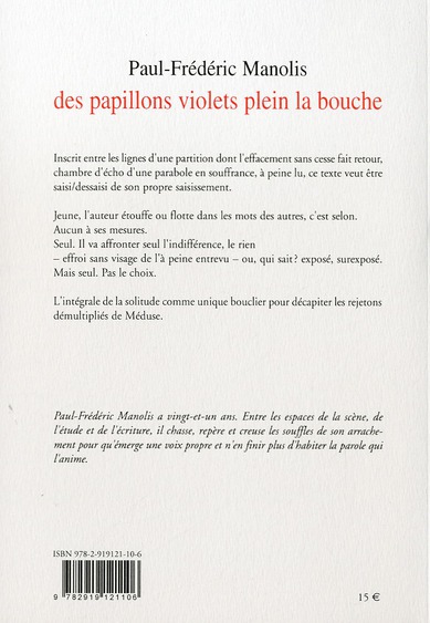 media/pim/TITELIVE/27_9782919121106_4_75.jpg
