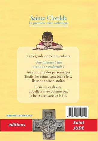 media/pim/TITELIVE/27_9782919158218_4_75.jpg