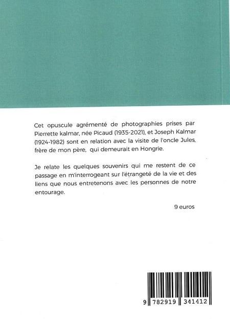 media/pim/TITELIVE/27_9782919341412_4_75.jpg
