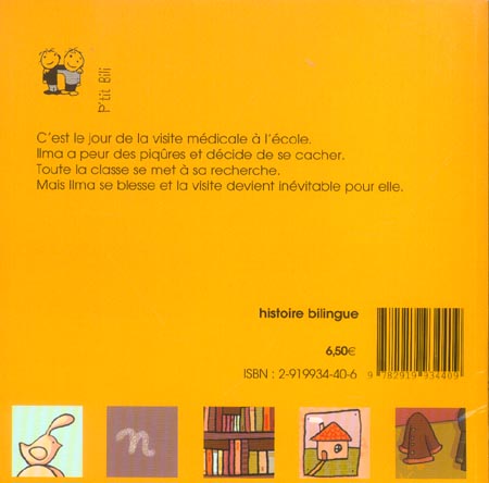 media/pim/TITELIVE/27_9782919934409_4_75.jpg