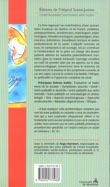 media/pim/TITELIVE/27_9782922770988_4_75.jpg