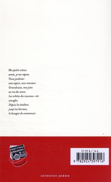 media/pim/TITELIVE/27_9782924397916_4_75.jpg