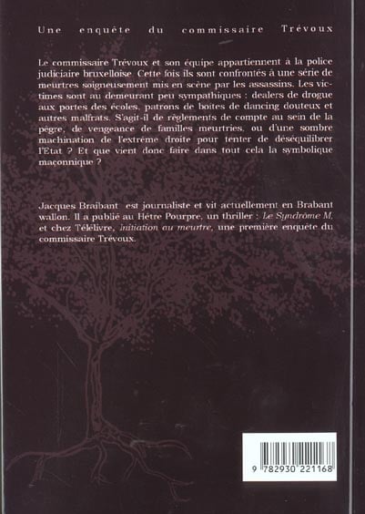 media/pim/TITELIVE/27_9782930221168_4_75.jpg