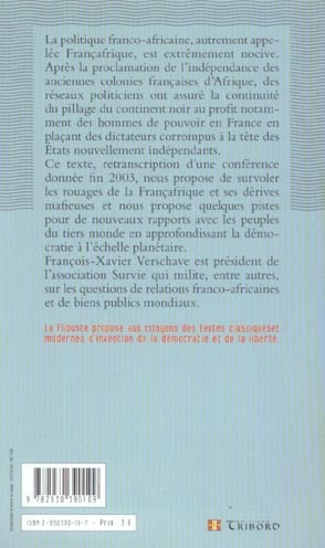 media/pim/TITELIVE/27_9782930390109_4_75.jpg