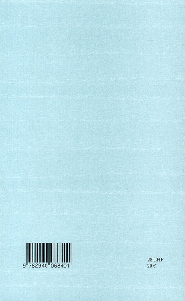 media/pim/TITELIVE/27_9782940068401_4_75.jpg
