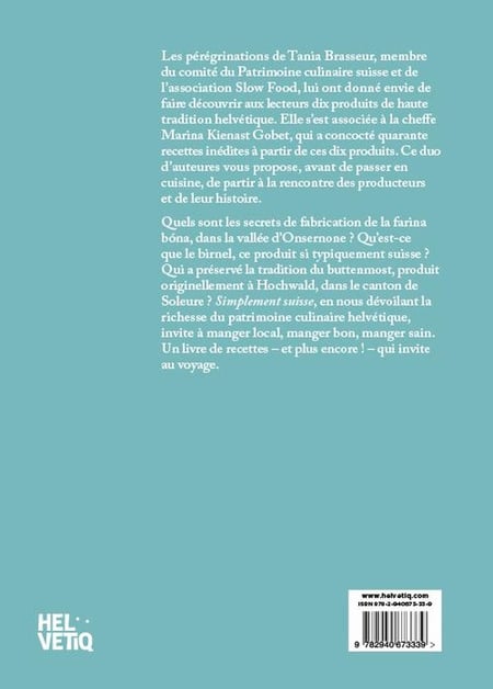 media/pim/TITELIVE/27_9782940673339_4_75.jpg