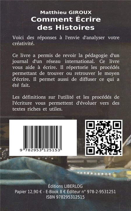 media/pim/TITELIVE/27_9782953125153_4_75.jpg
