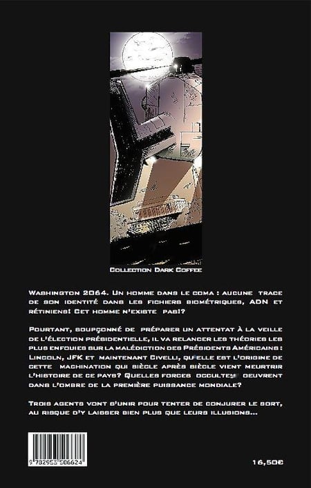 media/pim/TITELIVE/27_9782953506624_4_75.jpg