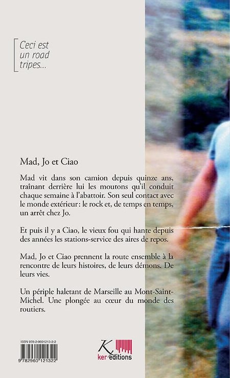 media/pim/TITELIVE/27_9782960121322_4_75.jpg