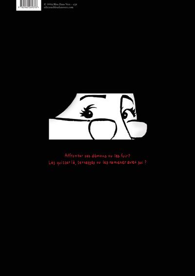 media/pim/TITELIVE/27_9782960269376_4_75.jpg