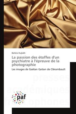 media/pim/TITELIVE/27_9783841638502_1_75.jpg