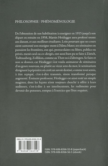 media/pim/TITELIVE/27_9786068266558_4_75.jpg
