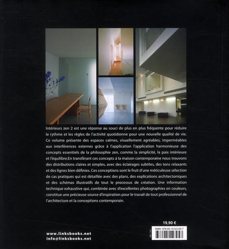 media/pim/TITELIVE/27_9788415123057_4_75.jpg