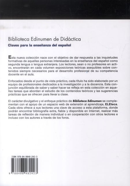 media/pim/TITELIVE/27_9788498482423_4_75.jpg