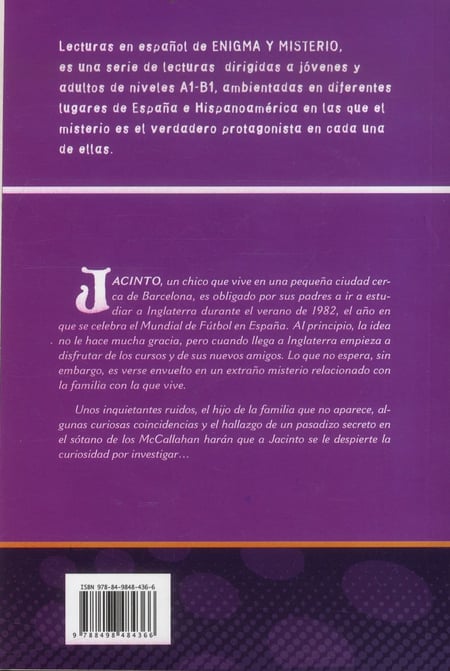 media/pim/TITELIVE/27_9788498484366_4_75.jpg