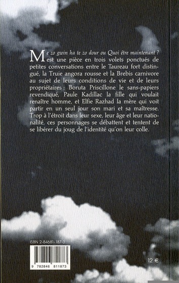 media/pim/TITELIVE/27_9788881483136_4_75.jpg