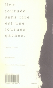 media/pim/TITELIVE/27_9788889421284_4_75.jpg