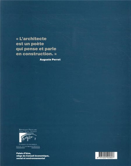 media/pim/TITELIVE/27_9791020405807_4_75.jpg