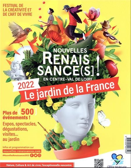 media/pim/TITELIVE/27_9791020407528_4_75.jpg