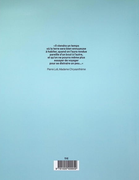 media/pim/TITELIVE/27_9791020409959_4_75.jpg